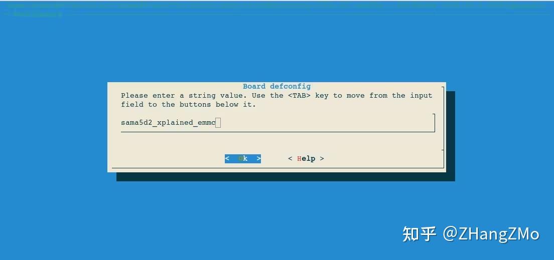 使用Buildroot搭建嵌入式Linux系统 - 万字长文 - 知乎