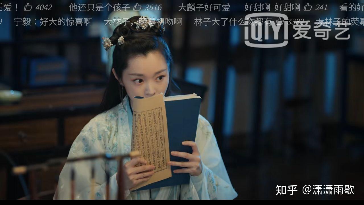 濮园诗会 - 知乎