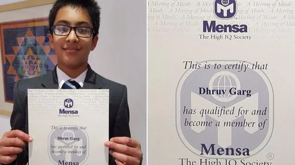 门萨会员卡只能装用其实它的隐性功能才惊人