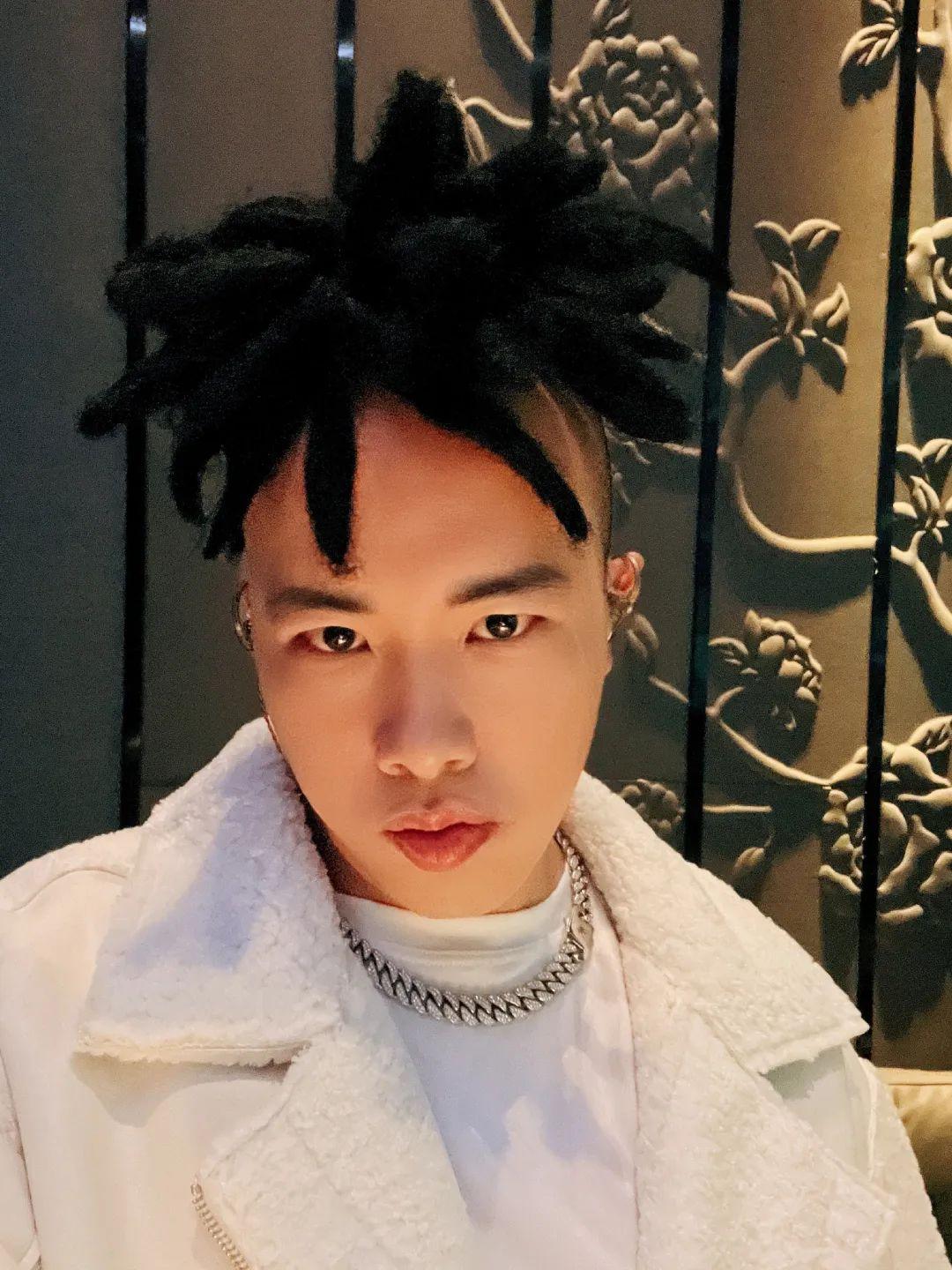 赵辰龙diss贝贝那奇沃夫dissjonyj整个说唱圈乱成了一锅粥