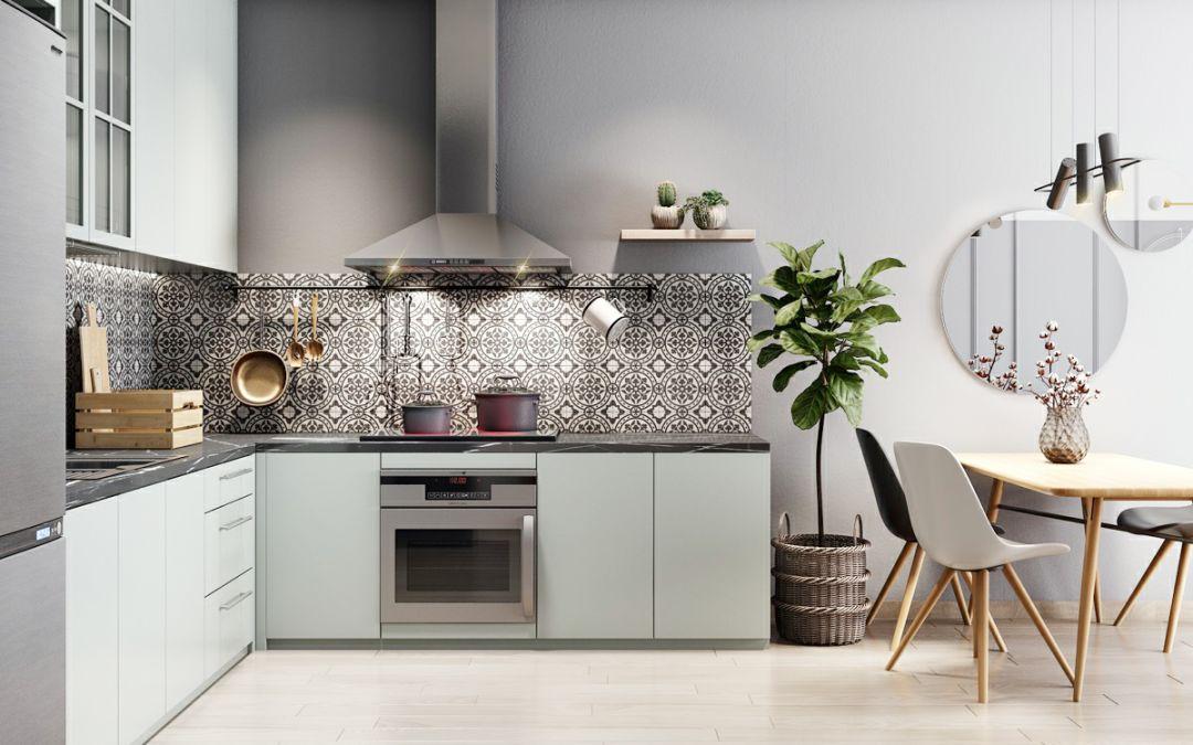 v2-045b8147680d293743a8333c2eaf9d39_1440w.jpg?source=172ae18b