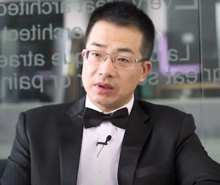 满满干货(2022pro什么时候出)2022pro平板,(图16) 满满干货(2022pro什么时候出)2022pro平板,(图16)