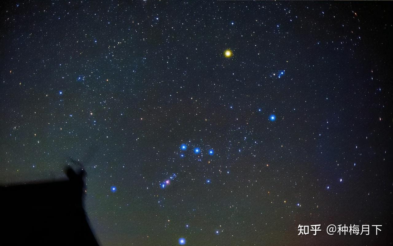 被遗忘的神明和他们的愤怒 - 知乎
