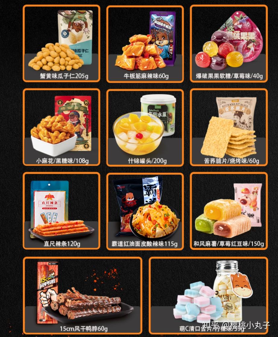补血养颜减肥瘦身的车厘子jjj大果来啦,送水果就是送健康嘛~送车厘子