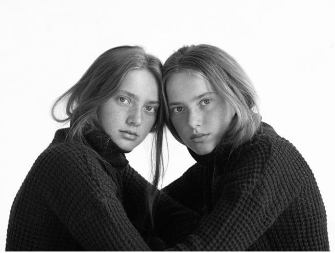 v2-0464ddea1b62c2c74cb8210fcb0229c7_1440w.jpg?source=172ae18b