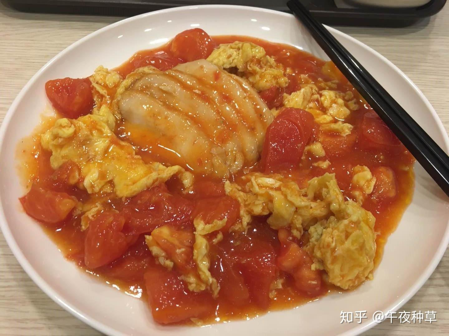 如何做低热量鸡胸肉 v2-046858cf19a4d48aba8dff9dc0690361_r.jpg