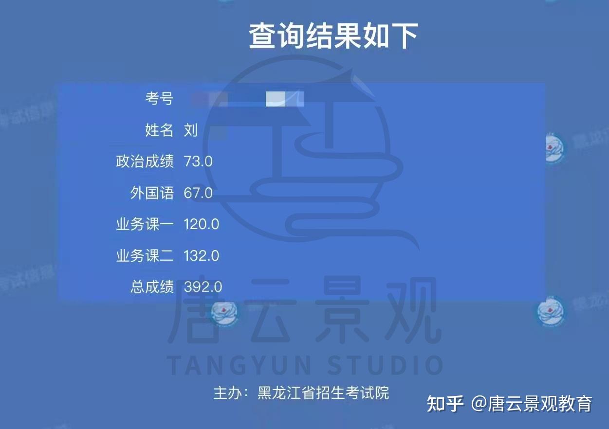 經驗分享2022東北農業大學風景園林總分390快題132分單科第一經驗分享