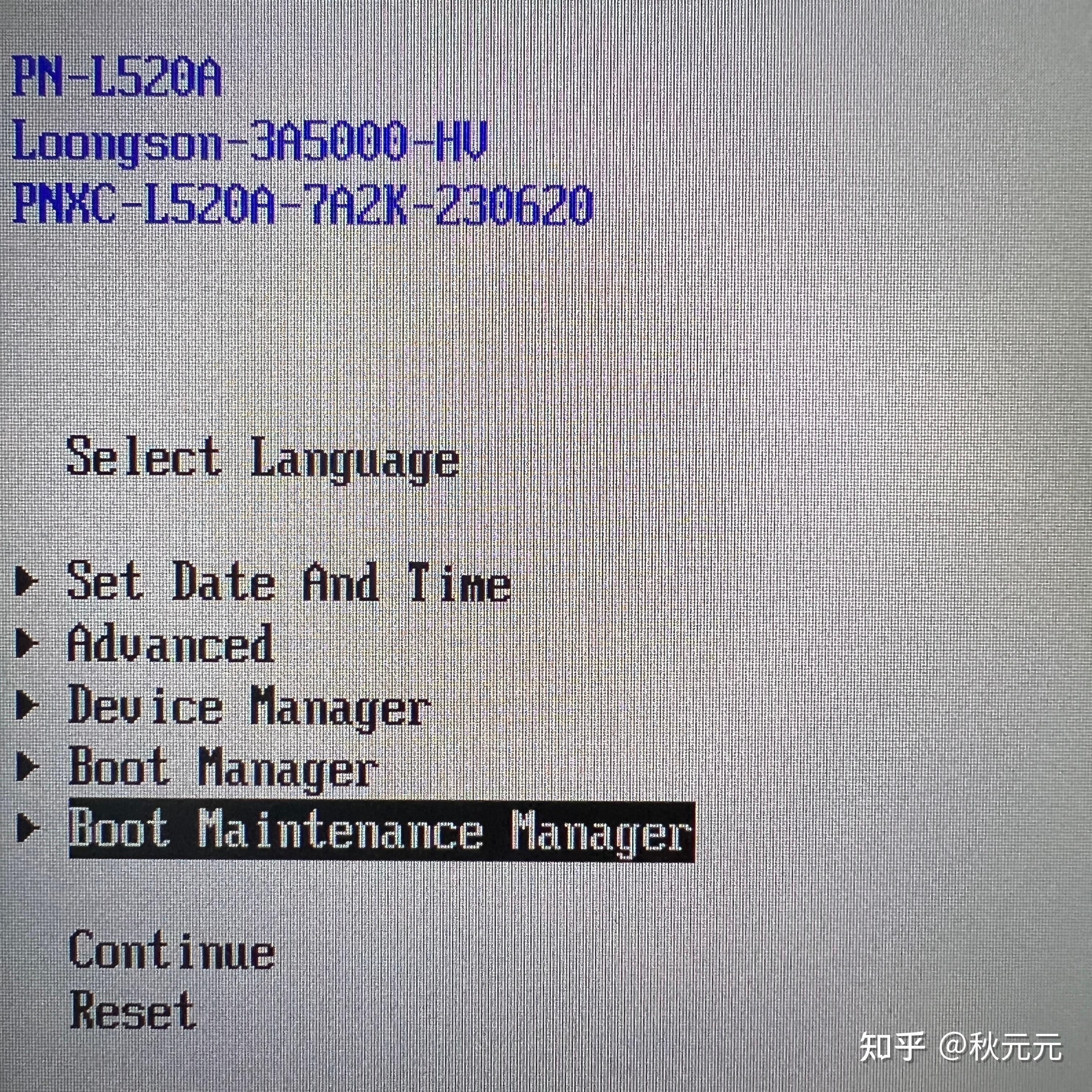 戴尔服务器开机需要f1怎么解决=戴尔服务器开机按f1的解决方法图