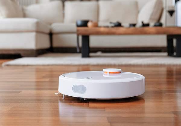 v2-046d023c30c7d86a8ee756de13746cdc_1440w.jpg?source=172ae18b