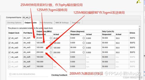 fpga和单片机选哪个一文看懂它们的区别