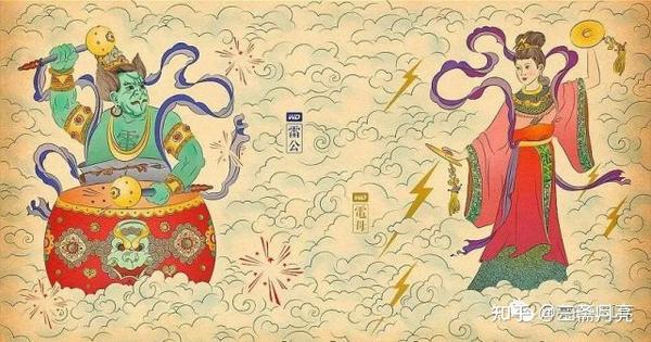雷公没来电母两万!aj4即将发售的复刻Lightning电母细节实拍分析 避免踩坑 - 知乎