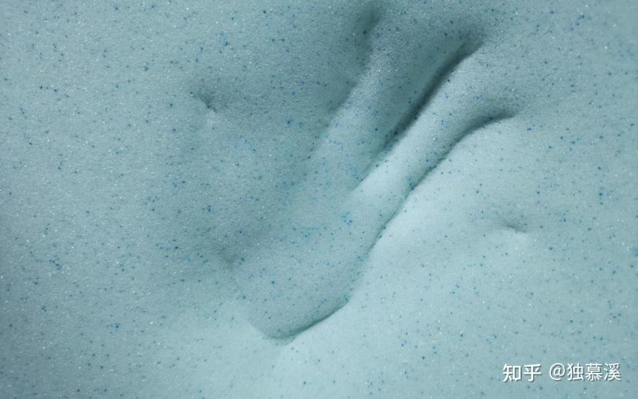 床垫怎么选不伤腰 v2-047076336d7412e64f6f5173571cf009_r.jpg