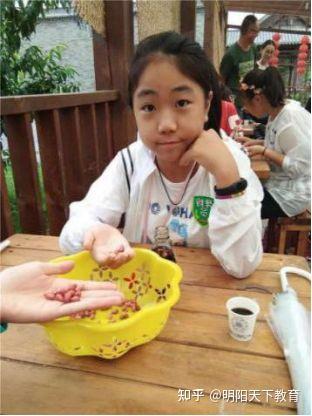 山西华夏文明—“历史穿越和黄河文明”研学旅行团