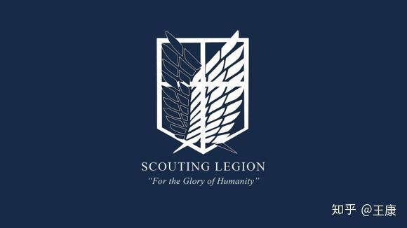 自由之翼怎么画的教程 v2-047511b22335f14699564d13ac6db275_r.jpg