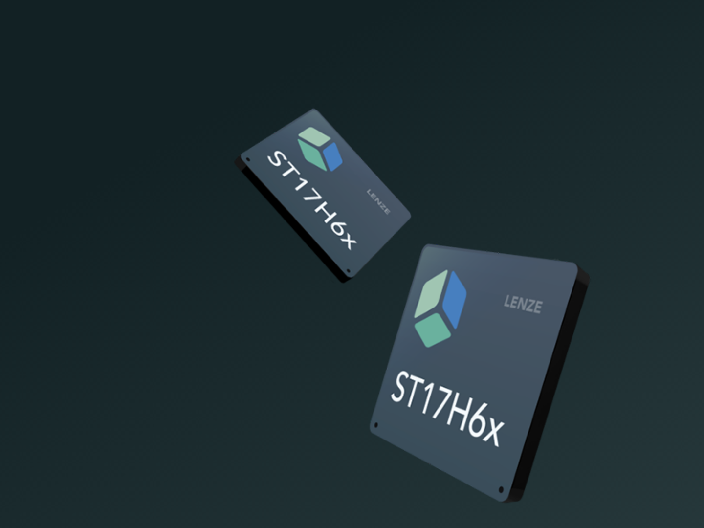 Find My技术|苹果Find My网络有何魔力风靡查找物品市场 - 知乎