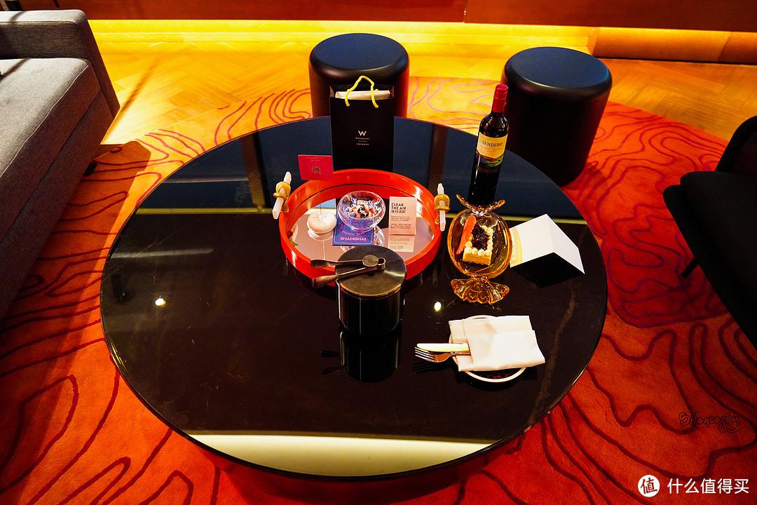 城市:上海地址:虹口区旅顺路66号开业:2017年客房数:374间风格:都市