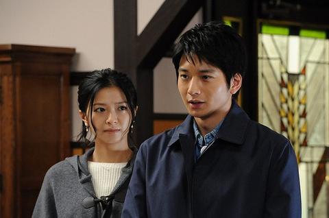 遗产争族(日剧) - 知乎