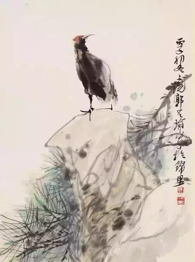 国画大师作品出售 v2-047812c110b2e7a1a42f94bfe3d49518_1200x500.jpg