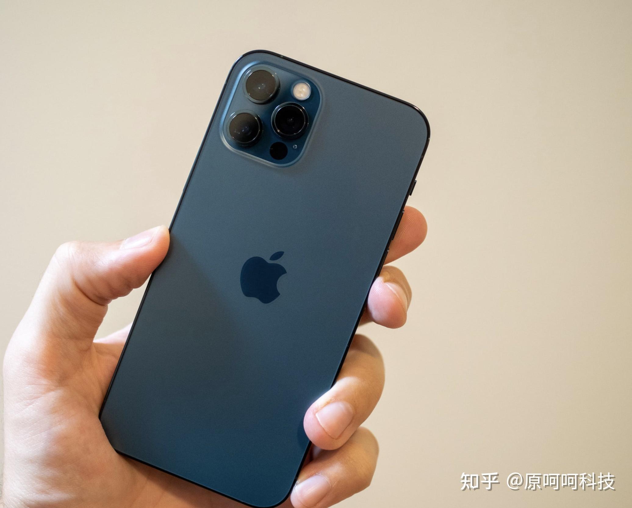 圍觀三星s21大戰iphone12pro您支持誰