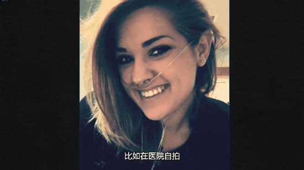 《母性本能：得州夺胎案》看吐了！这片比“大尺度”还瘆人