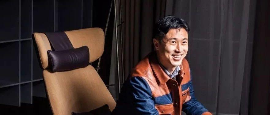 "成本杀手"郑南雁:做酒店最快,做球队最成功