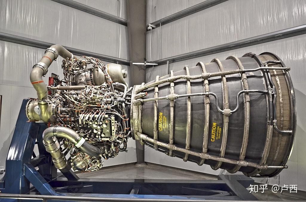 火箭发动机的全流量分级燃烧循环什么缺点都没有吗？ - 知乎