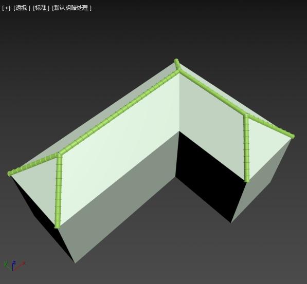 Как установить atiles 3ds max