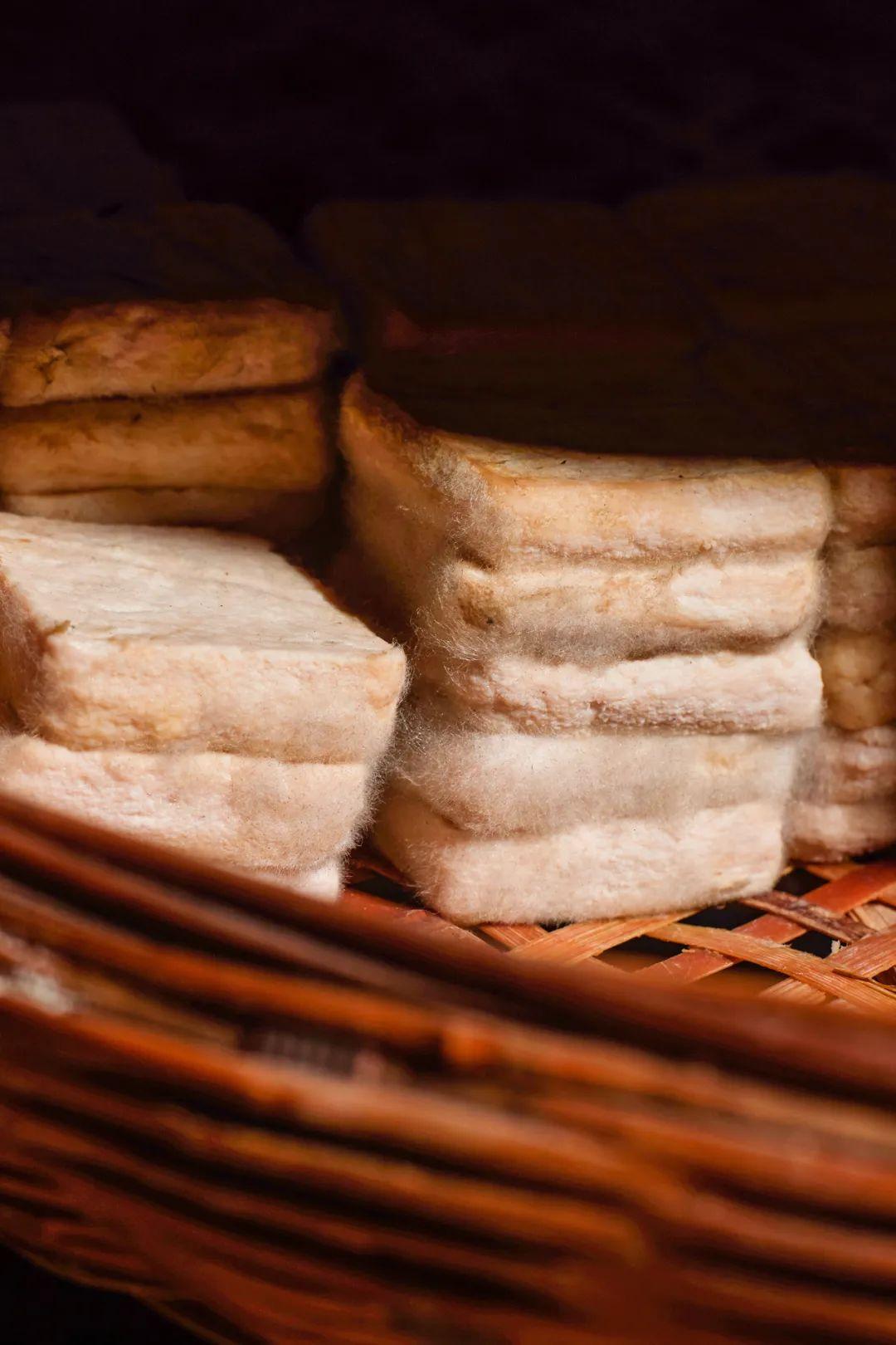 世界顶级发酵食品产地,为什么是贵州? - 知乎