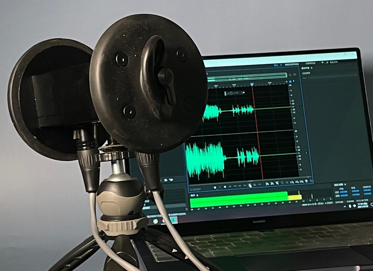 2021年百元蓝牙耳机怎么选有那些适合学生党高性价比