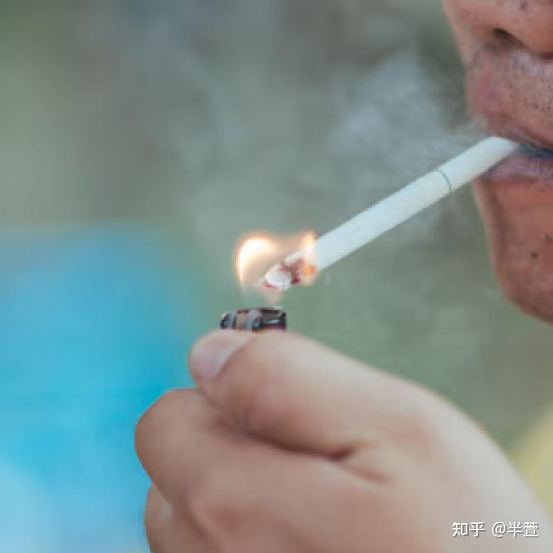【除烟味空气净化器测评排行榜】除烟味空气净化器哪个牌子好用?5月必看除烟味空气净化器推荐2026:拾梧、艾泊斯、352、贝昂等十大公认好用的除烟味空气净化器重磅出炉~