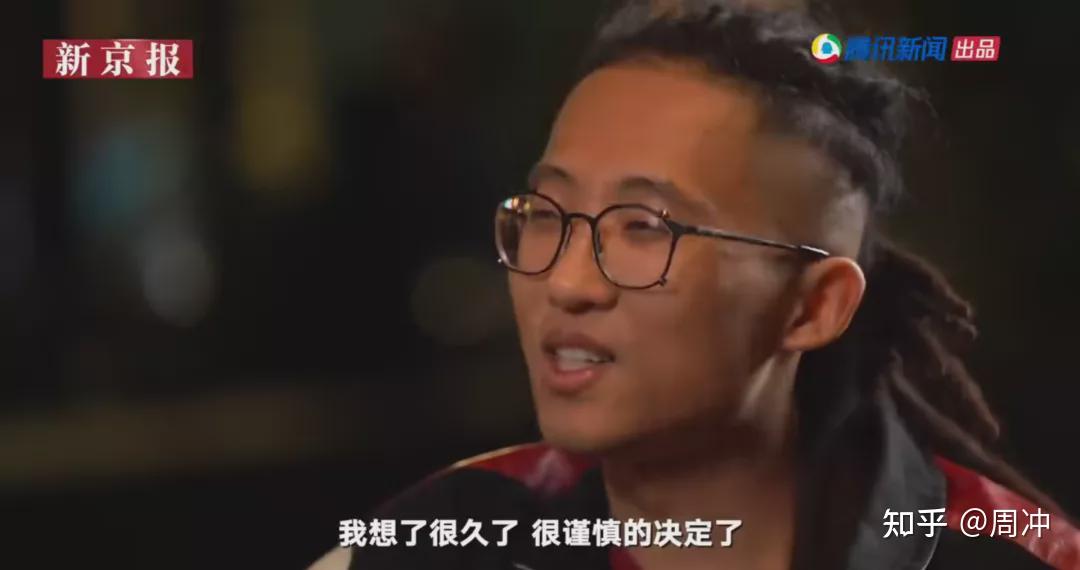 池子退出微博从爆红到无人问津他经历了什么