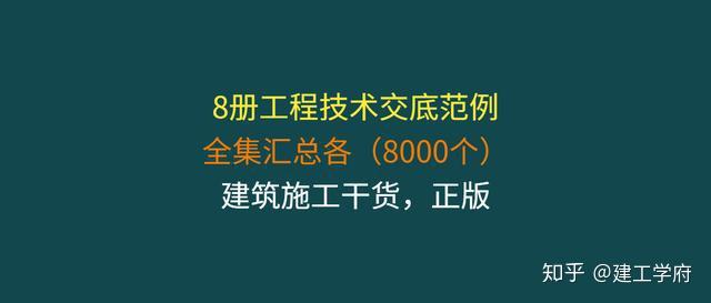 v2-0487a370fb4f5a353eb34141a5a51df1_r.jpg