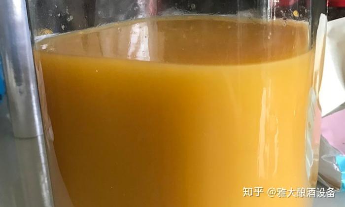 v2-0489601bf7248de7489f559cb2f0e749_r.jpg