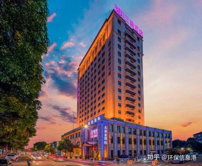 三碧酒店余姚胜山店位于余姚市胜山西路161号,是一家集商住,餐饮,会议