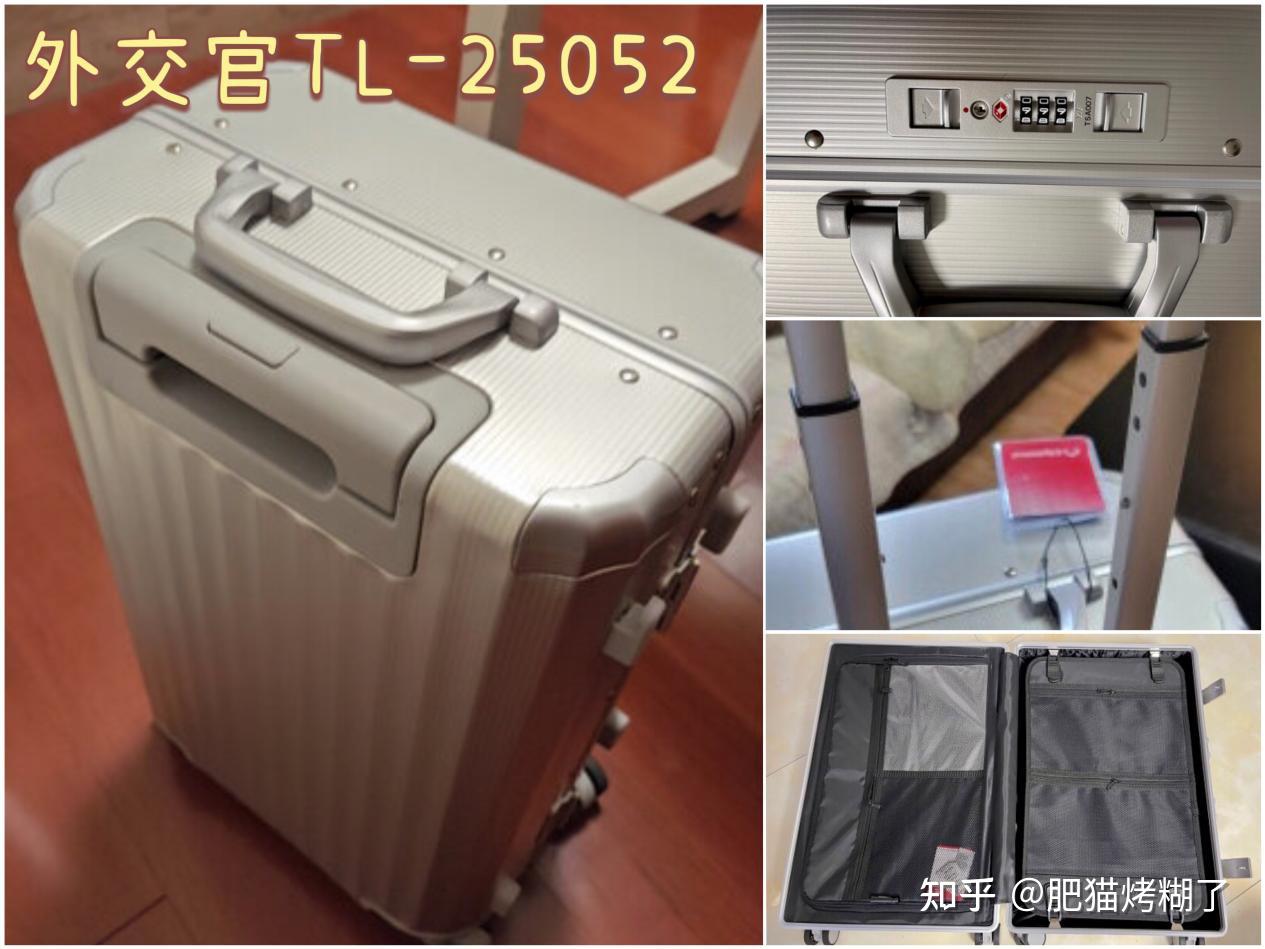 v2-048c8d3e7c9db29bd10655bf2a13fec5_r.jpg