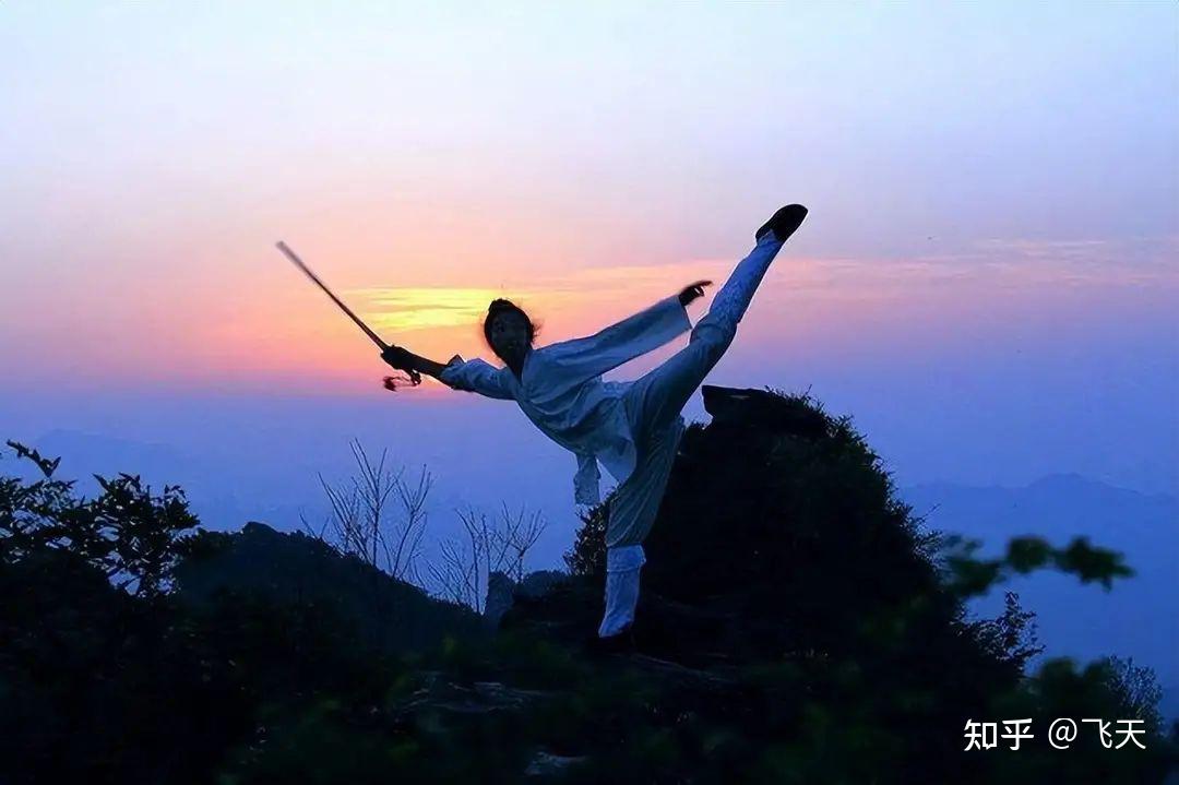 不止是得分高手解析詹姆斯和约基奇如何重新定义现代篮球位置