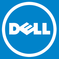 主流品牌笔记本型号汇总点评(戴尔)