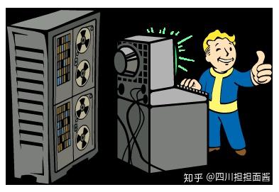 v2-04941db818afa8dd76cf17629451d3cd_b.jpg