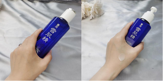 8款热门孕妇护肤品详细测评!这款经典护肤品含孕妇禁忌成分,敏感肌千万不要用!
