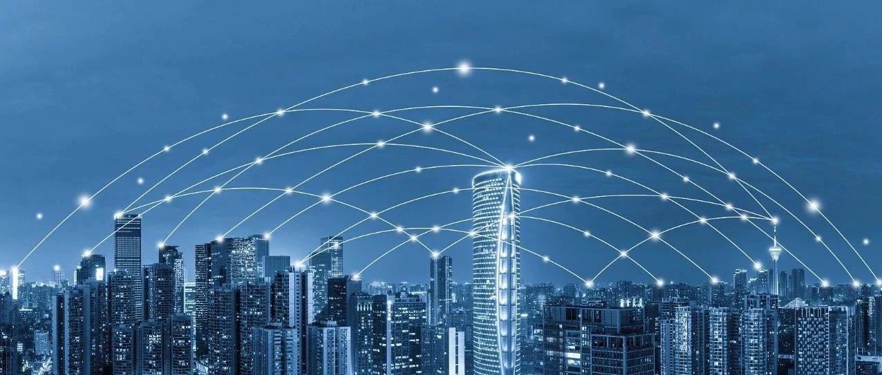 v2-0495c0db1ad33491c4b9470d0c384368_1440w.jpg?source=172ae18b