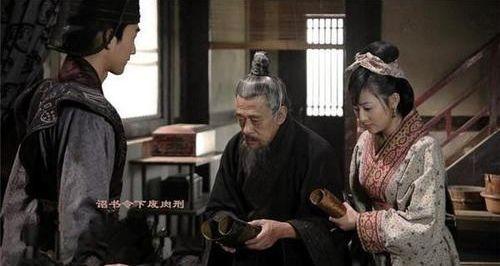 从政治、经济、军事角度看，文帝、景帝是如何开创“文景之治”的 - 知乎