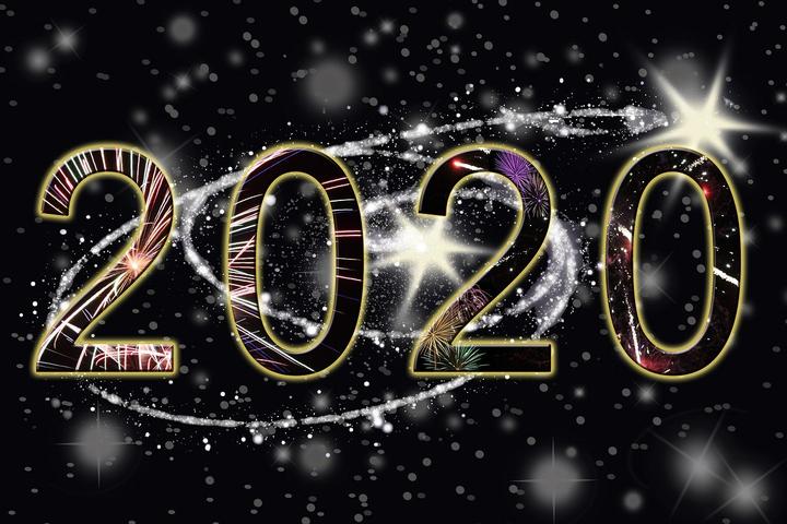 吉利帝豪2020款gs蓝色款图片3