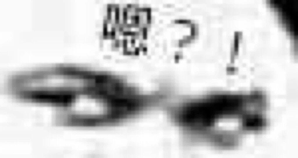 什么是回南天的意思 v2-0498bb8adca7f57fe7d79c3d953763da_r.jpg