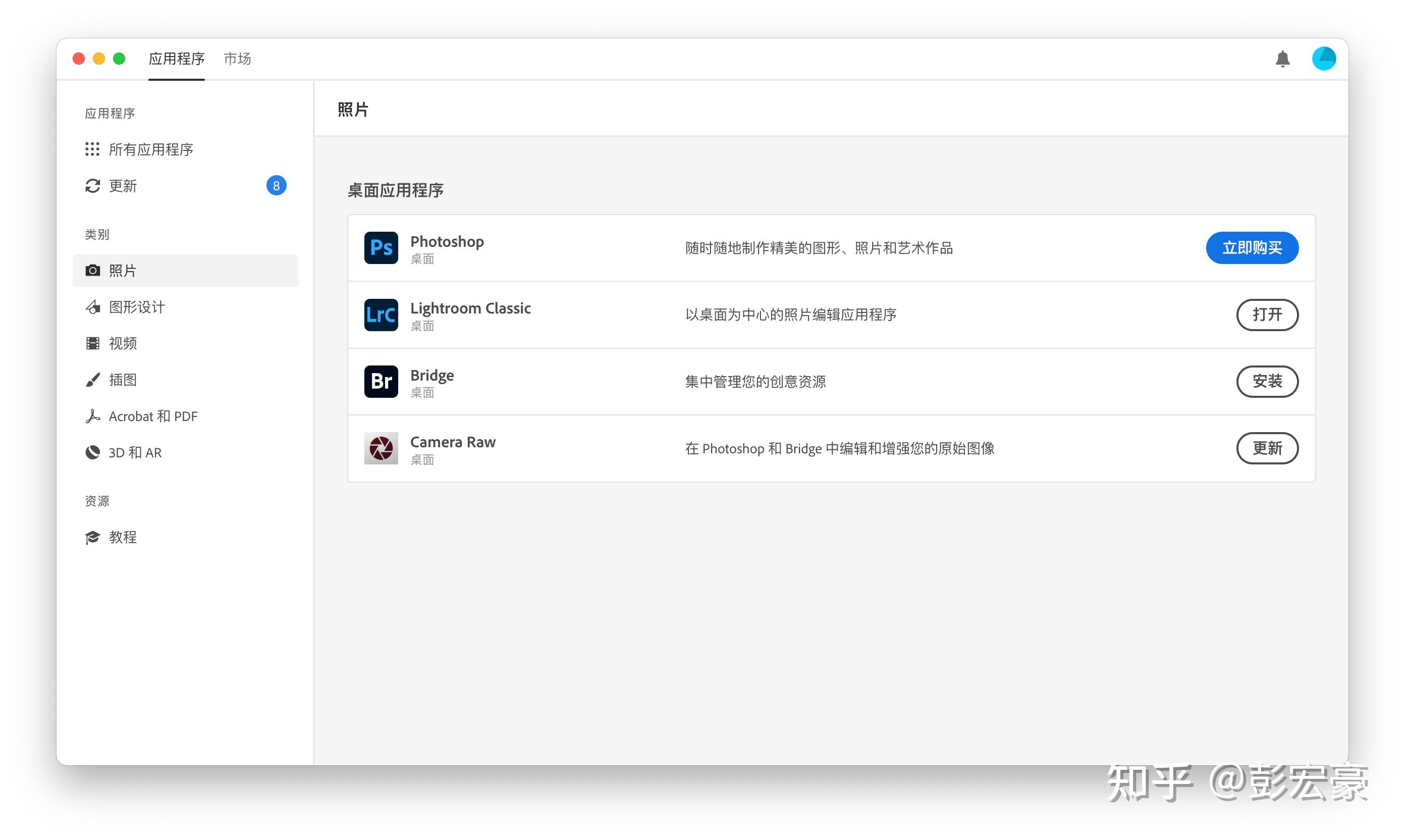 ????????????macOS????????????Lightroom2022???????????????????????????????????? ??????