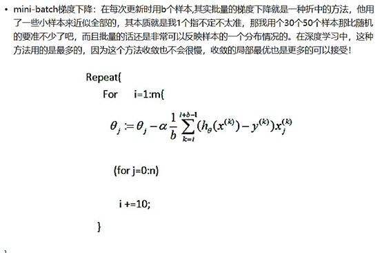 co和com的区别（com跟cn有什么区别）〔co与com区别〕