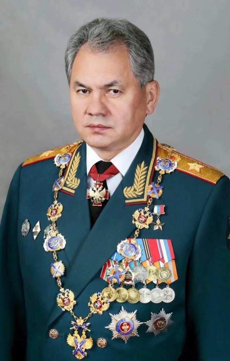 对于各国饰绪的一个小总结 知乎 对于各国饰绪的一个小总结 知乎