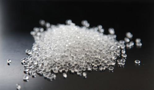 PP中石化广州K8003注塑级高抗冲电子汽车部件包装薄膜聚丙烯PP-阿里巴巴