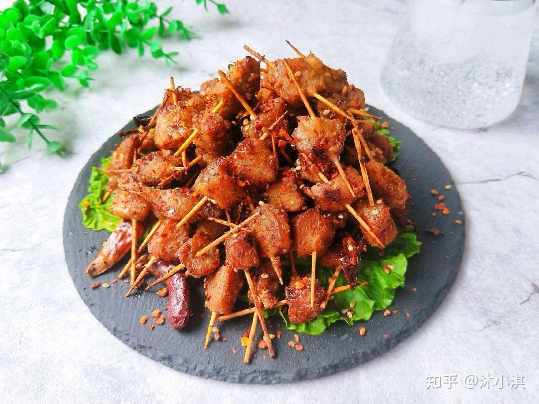 panasonic 松下 nu-ja101w 蒸烤一体机 15l 白色商品简介:松下