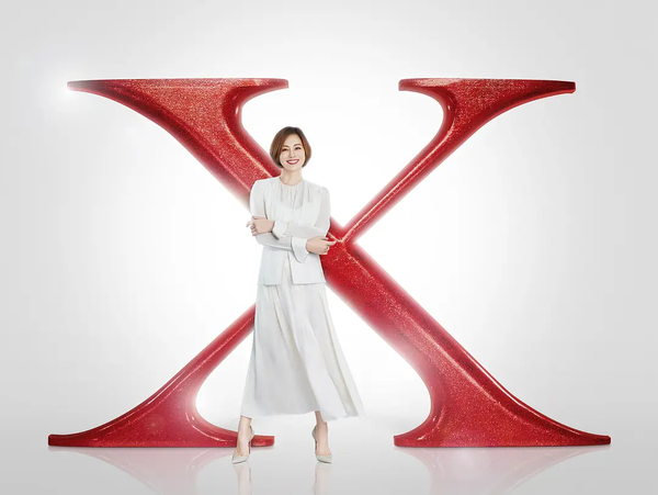 女优到底多赚钱,2020日本女星收入排行榜!看完吓一跳…2 女优到底多赚钱,2020日本女星收入排行榜!看完吓一跳…2