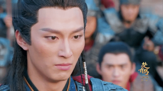 560_315gif 动态图 动图